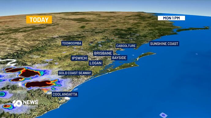 Lingo_20251124_1503.ts_007411598