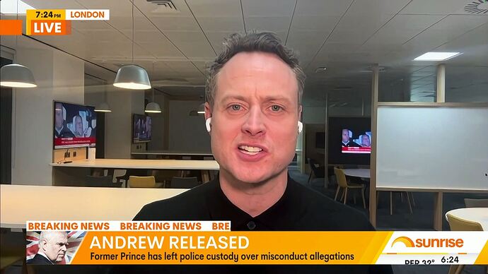 20260220042233.mp4_007296800