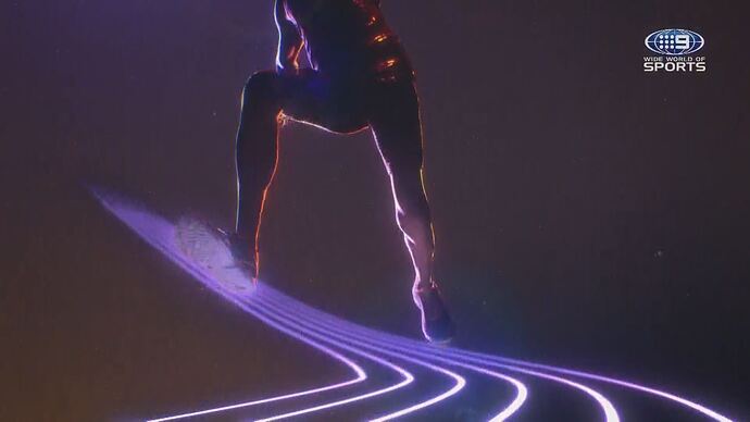 20260320213930.mp4_005124702