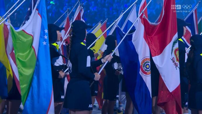 01-17_18-54-59_Channel 9 Sydney_Channel 9 Sydney.ts_000138958