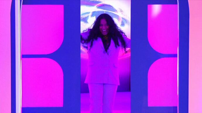 11-10_15-31-07_10 Syd HD_10 Syd HD.ts_002686217