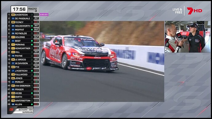 Sunrise_20231006_0619.ts_012183000