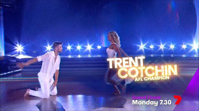 Seven_News_20250731_1847.ts_001885740