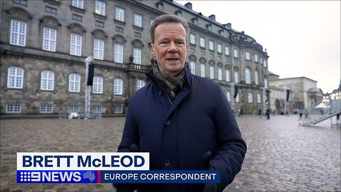 01-14_16-52-16_Channel 9_Channel 9.ts_000660586