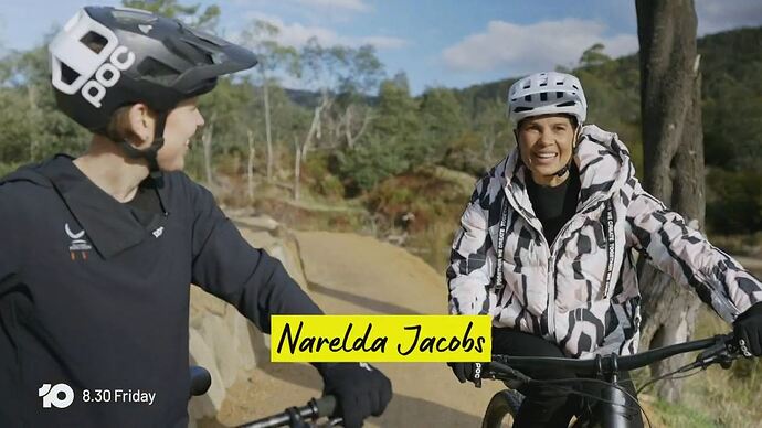 09-02_16-23-15_10 Melbourne_10 Melbourne.ts_003723913