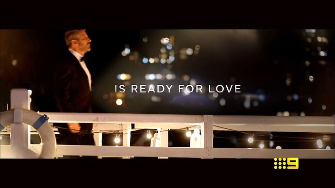 09-15_14-45-31_9 Melb_9 Melb.ts_000332002