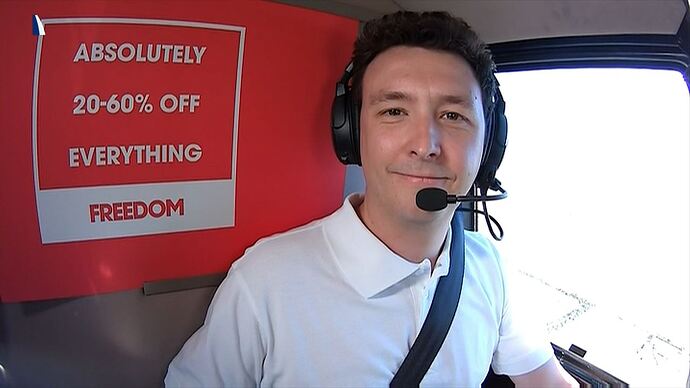 01-05_15-26-12_10 Melbourne_10 Melbourne.ts_003203490