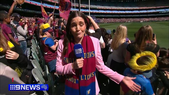 9News_Afternoon_20240927_1659.ts_004144680