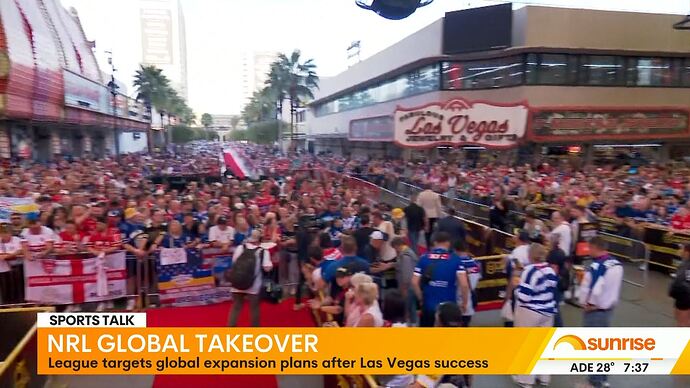 20260228051104.mp4_008757744