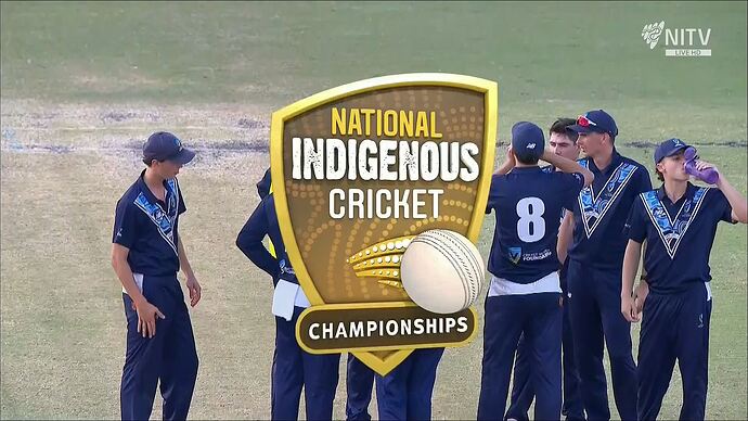 04-19_16-12-29_NITV HD (AAC,aus)_Indigenous Cricket Championship 2026.ts_001132220