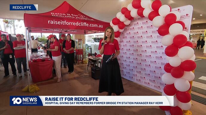 MasterChefAustraliaEncore202605211055.ts024211523