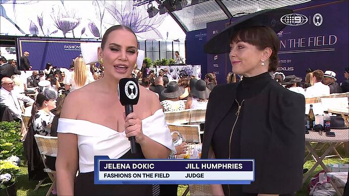 11-01_07-41-59_9 Syd_9 Syd.ts_010794932