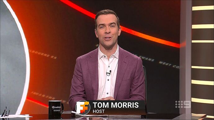 10-01_18-55-15_9 Melb_9 Melb.ts_011739523