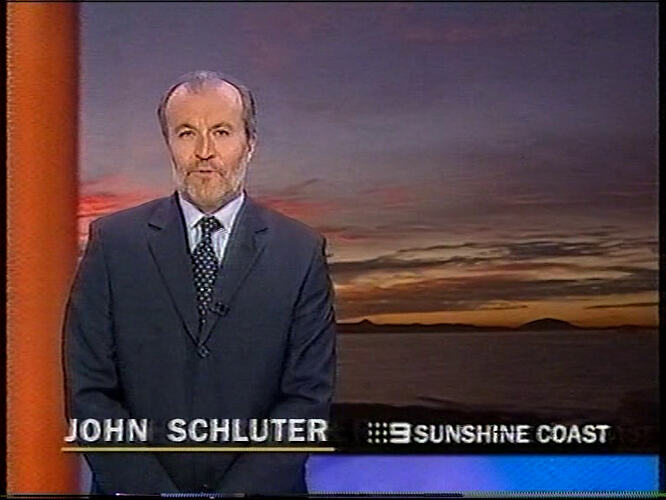 ZampakidCap-2026-03-08-20h44m50s249