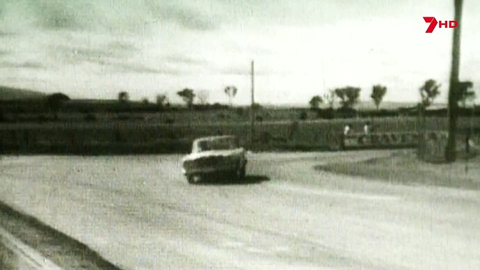 Sunrise_20231006_0619.ts_009176680