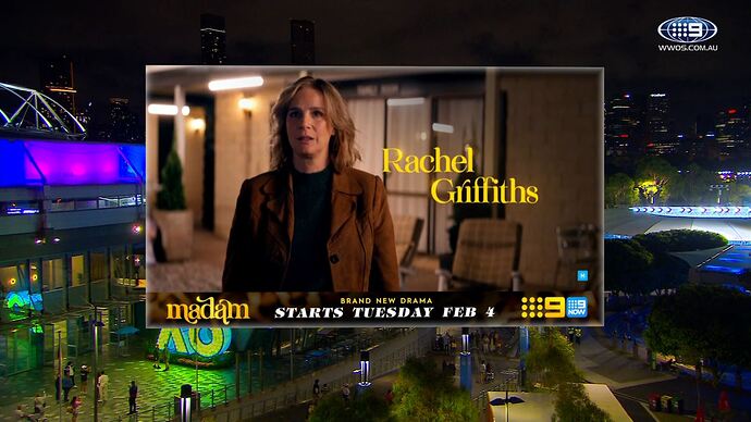 01-24_19-26-40_Channel 9_Channel 9.ts_008930304