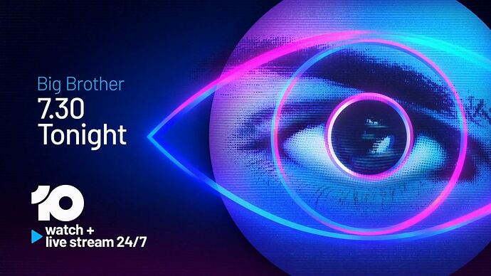 11-10_15-31-07_10 Syd HD_10 Syd HD.ts_002710076