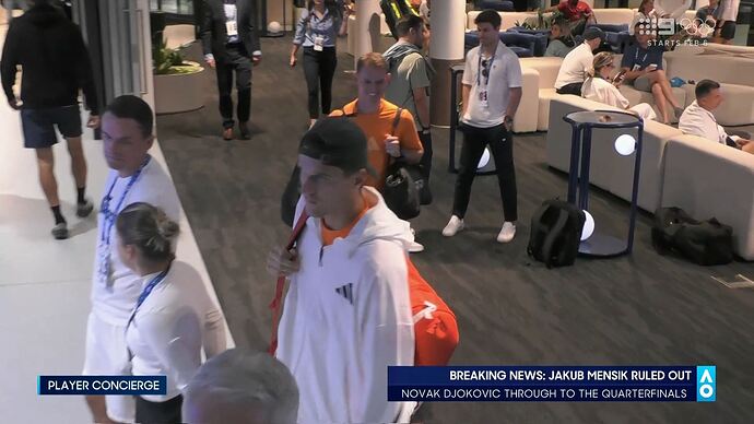 01-25_19-59-17_Channel 9 Sydney_Channel 9 Sydney.ts_000043562