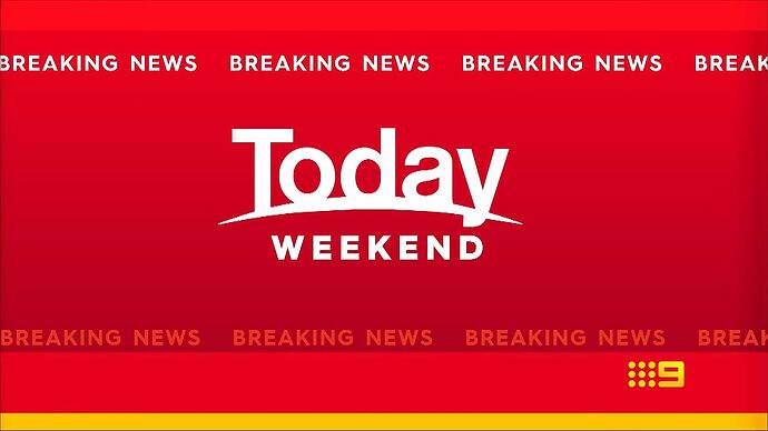 10-04_01-27-48_9 Syd_9 Syd.ts_019995806