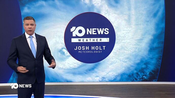 10_News_20260110_1756.ts_000089485