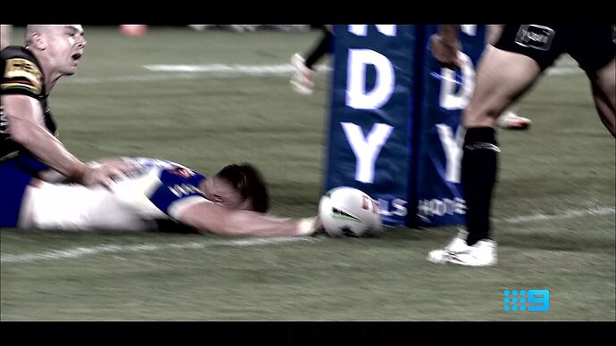 04-19_07-58-13_Channel 9 Sydney_Channel 9 Sydney.ts_007855217