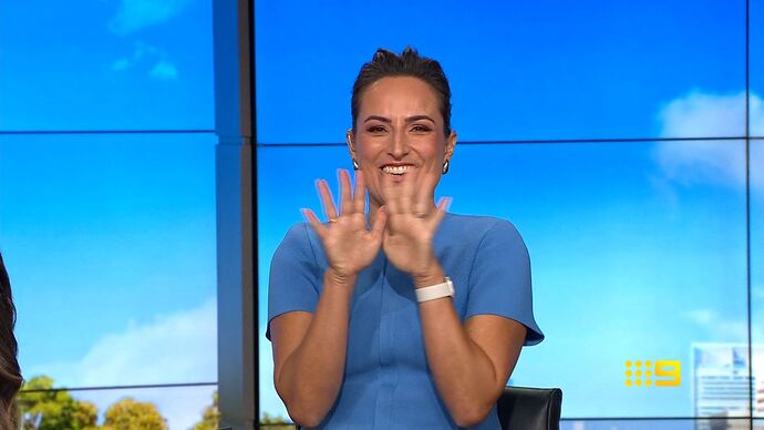 04-23_00-24-45_Channel 9_Channel 9.ts_020057413