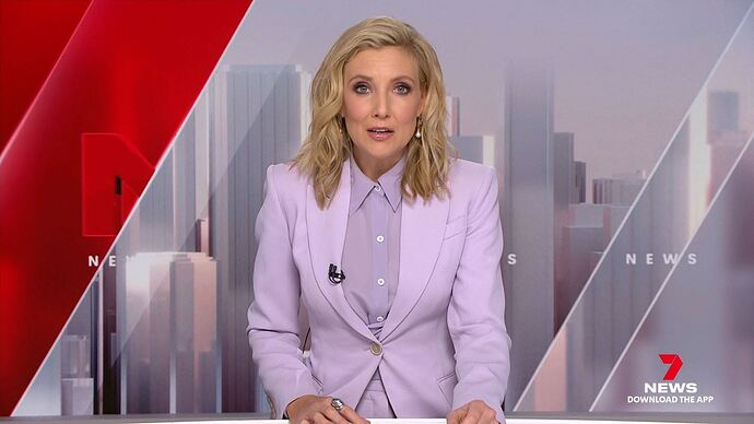 Sunday_Footy_Feast_20250406_1306.ts_014073658