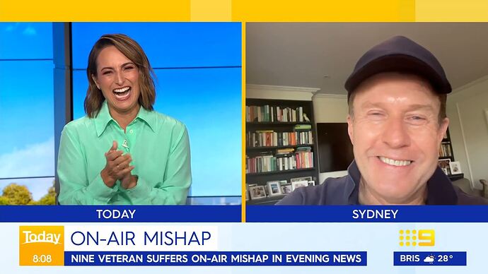 04-11_07-50-16_Channel 9_Channel 9.ts_001068115