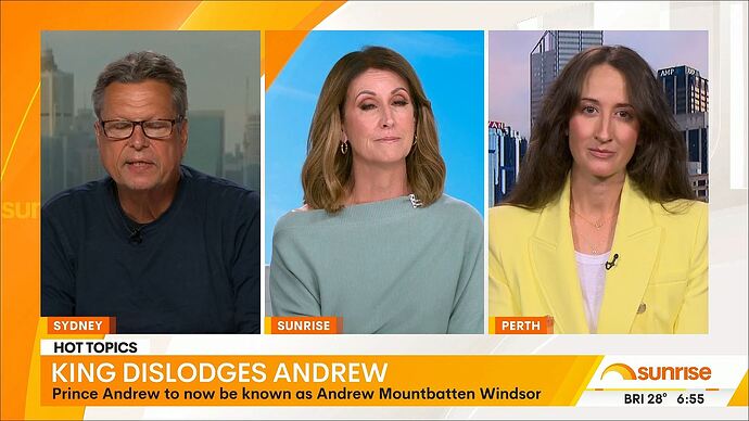 20251031012903.mp4_019586895