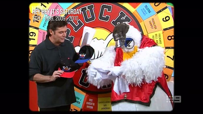 09-16_16-34-24_Channel 9_Channel 9.ts_015043297