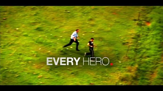 7 News Brisbane promos, updates 2014.mp4_000099991