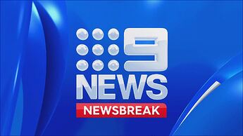 20240129120257.mp4_003653181