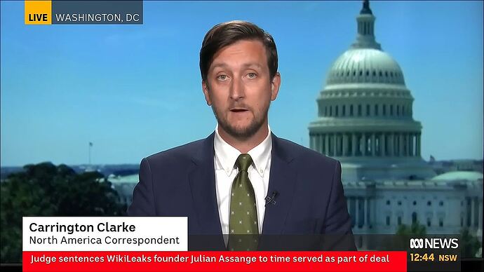 06-26_10-57-01_ABC NEWS_ABC NEWS.ts_006500674