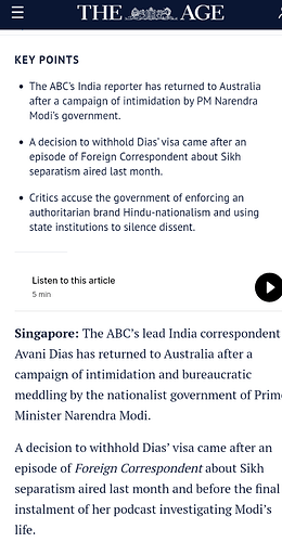 Screenshot_20240423-212703