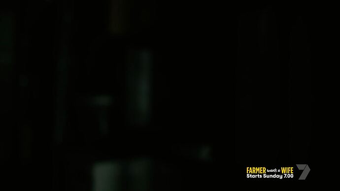 The_Morning_Show_20220829_1013.ts_013713480