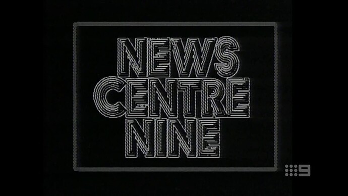 ZampakidCap-2024-12-27-01h13m46s039