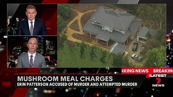 11-02_20-49-43_Seven_Seven.ts_006117120