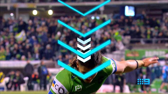 04-04_22-33-25_Channel 9 Sydney_Channel 9 Sydney.ts_001715222