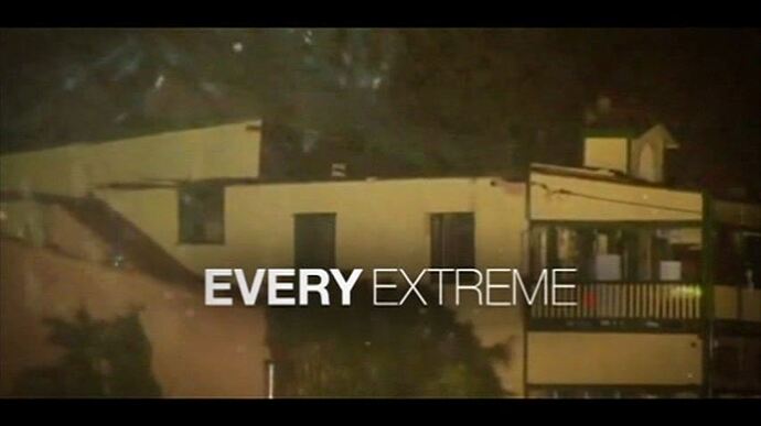 7 News Brisbane promos, updates 2014.mp4_000149201