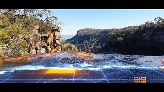 03-15_16-35-23_TCN9_TCN9.ts_006240797