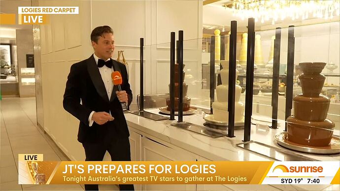 7HD_20240818_0147.ts_021195152