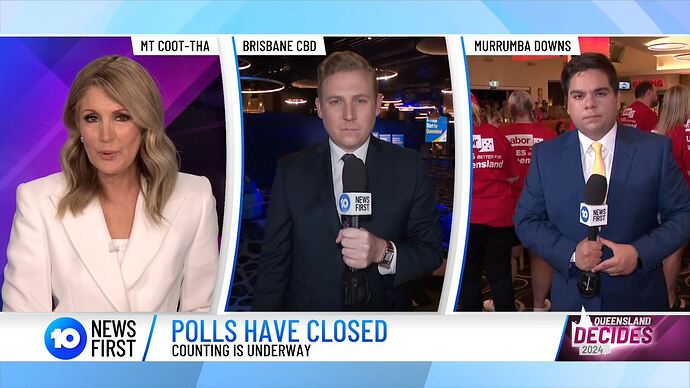 LIVE#_10_News_First_20241026_1720.ts_005014579