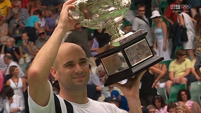 01-17_16-50-49_Channel 9 Sydney_Channel 9 Sydney.ts_007330812