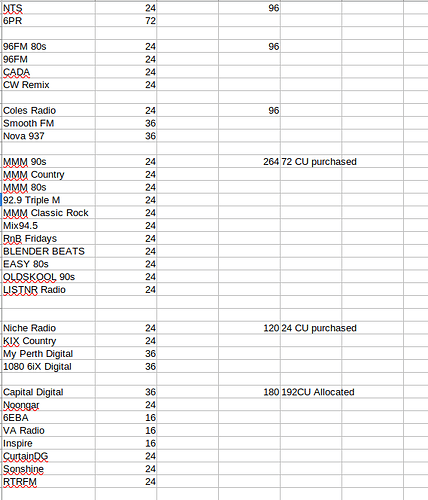 Screenshot from 2023-01-24 19-09-26