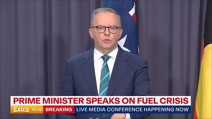 03-27_08-08-25_Channel 9 Sydney_Channel 9 Sydney.ts_005424056