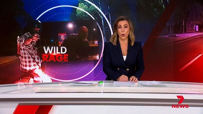 11-19_13-06-42_Seven Melbourne_Seven Melbourne.ts_020348532