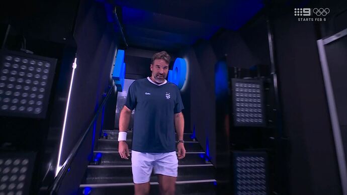 01-17_18-54-59_Channel 9 Sydney_Channel 9 Sydney.ts_000537612