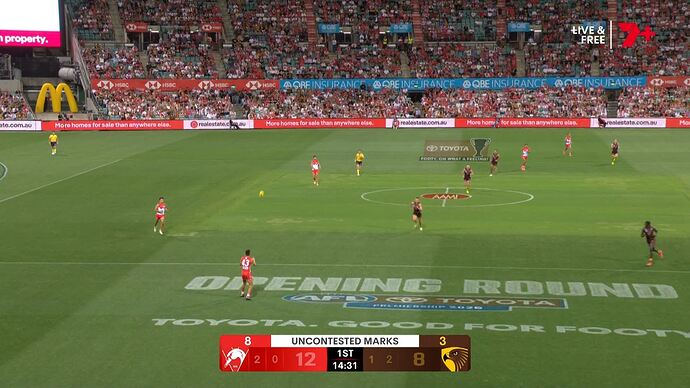 20250307183957.mp4_000519834