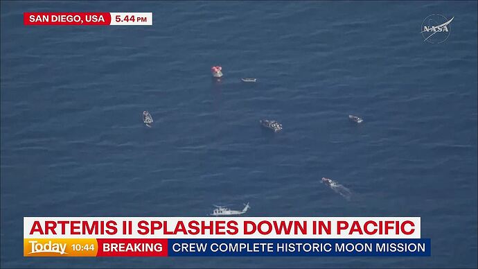 Weekend_Today_20260411_0806.ts_009482321