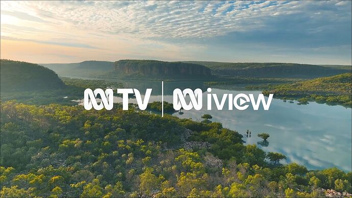 Spicks_And_Specks_20251009_1801.ts_007293962